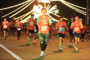 BIB: 29747, 26041
                            <button type="button" onclick="openModal(15673223)" class="btn btn-primary btn-sm float-right btn-popup" data-toggle="modal" data-target=".modal-high-quality">
                        <i class="fas fa-shopping-cart"></i> Add to Cart
                    </button>
                                            <button type="button" onclick="isThisMe(15673223, true)" class="btn btn-success btn-sm float-right btn-popup btn-isme hidden" data-toggle="tooltip" data-placement="bottom" title="นี่คือรูปของคุณใช่ไหม คลิกที่นี่เพื่อเอาเข้าอัลบั้ม">
                        <i class="fas fa-plus"></i> Add to album
                    </button>
                    <button type="button" onclick="isThisMe(15673223, false)" class="btn btn-warning btn-sm float-right btn-popup btn-isnotme hidden">
                        <i class="fas fa-ban"></i> Remove from album
                    </button>