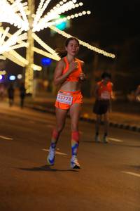 BIB: 23773
                            <button type="button" onclick="openModal(14806223)" class="btn btn-primary btn-sm float-right btn-popup" data-toggle="modal" data-target=".modal-high-quality">
                        <i class="fas fa-shopping-cart"></i> Add to Cart
                    </button>
                                            <button type="button" onclick="isThisMe(14806223, true)" class="btn btn-success btn-sm float-right btn-popup btn-isme hidden" data-toggle="tooltip" data-placement="bottom" title="นี่คือรูปของคุณใช่ไหม คลิกที่นี่เพื่อเอาเข้าอัลบั้ม">
                        <i class="fas fa-plus"></i> Add to album
                    </button>
                    <button type="button" onclick="isThisMe(14806223, false)" class="btn btn-warning btn-sm float-right btn-popup btn-isnotme hidden">
                        <i class="fas fa-ban"></i> Remove from album
                    </button>