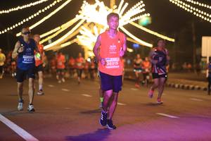 BIB: 81401, 26915
                            <button type="button" onclick="openModal(15673061)" class="btn btn-primary btn-sm float-right btn-popup" data-toggle="modal" data-target=".modal-high-quality">
                        <i class="fas fa-shopping-cart"></i> Add to Cart
                    </button>
                                            <button type="button" onclick="isThisMe(15673061, true)" class="btn btn-success btn-sm float-right btn-popup btn-isme hidden" data-toggle="tooltip" data-placement="bottom" title="นี่คือรูปของคุณใช่ไหม คลิกที่นี่เพื่อเอาเข้าอัลบั้ม">
                        <i class="fas fa-plus"></i> Add to album
                    </button>
                    <button type="button" onclick="isThisMe(15673061, false)" class="btn btn-warning btn-sm float-right btn-popup btn-isnotme hidden">
                        <i class="fas fa-ban"></i> Remove from album
                    </button>
