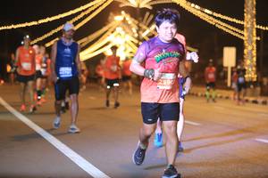 BIB: 2590
                            <button type="button" onclick="openModal(15671309)" class="btn btn-primary btn-sm float-right btn-popup" data-toggle="modal" data-target=".modal-high-quality">
                        <i class="fas fa-shopping-cart"></i> Add to Cart
                    </button>
                                            <button type="button" onclick="isThisMe(15671309, true)" class="btn btn-success btn-sm float-right btn-popup btn-isme hidden" data-toggle="tooltip" data-placement="bottom" title="นี่คือรูปของคุณใช่ไหม คลิกที่นี่เพื่อเอาเข้าอัลบั้ม">
                        <i class="fas fa-plus"></i> Add to album
                    </button>
                    <button type="button" onclick="isThisMe(15671309, false)" class="btn btn-warning btn-sm float-right btn-popup btn-isnotme hidden">
                        <i class="fas fa-ban"></i> Remove from album
                    </button>