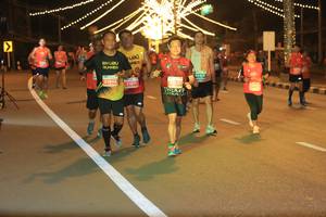 BIB: 40418, 21842, 21811, 21531
                            <button type="button" onclick="openModal(15682432)" class="btn btn-primary btn-sm float-right btn-popup" data-toggle="modal" data-target=".modal-high-quality">
                        <i class="fas fa-shopping-cart"></i> Add to Cart
                    </button>
                                            <button type="button" onclick="isThisMe(15682432, true)" class="btn btn-success btn-sm float-right btn-popup btn-isme hidden" data-toggle="tooltip" data-placement="bottom" title="นี่คือรูปของคุณใช่ไหม คลิกที่นี่เพื่อเอาเข้าอัลบั้ม">
                        <i class="fas fa-plus"></i> Add to album
                    </button>
                    <button type="button" onclick="isThisMe(15682432, false)" class="btn btn-warning btn-sm float-right btn-popup btn-isnotme hidden">
                        <i class="fas fa-ban"></i> Remove from album
                    </button>