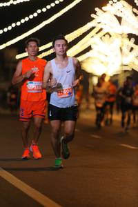 BIB: 9385, 27606
                            <button type="button" onclick="openModal(14807088)" class="btn btn-primary btn-sm float-right btn-popup" data-toggle="modal" data-target=".modal-high-quality">
                        <i class="fas fa-shopping-cart"></i> Add to Cart
                    </button>
                                            <button type="button" onclick="isThisMe(14807088, true)" class="btn btn-success btn-sm float-right btn-popup btn-isme hidden" data-toggle="tooltip" data-placement="bottom" title="นี่คือรูปของคุณใช่ไหม คลิกที่นี่เพื่อเอาเข้าอัลบั้ม">
                        <i class="fas fa-plus"></i> Add to album
                    </button>
                    <button type="button" onclick="isThisMe(14807088, false)" class="btn btn-warning btn-sm float-right btn-popup btn-isnotme hidden">
                        <i class="fas fa-ban"></i> Remove from album
                    </button>