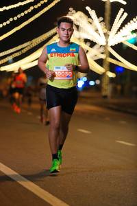 BIB: 20050
                            <button type="button" onclick="openModal(14801290)" class="btn btn-primary btn-sm float-right btn-popup" data-toggle="modal" data-target=".modal-high-quality">
                        <i class="fas fa-shopping-cart"></i> Add to Cart
                    </button>
                                            <button type="button" onclick="isThisMe(14801290, true)" class="btn btn-success btn-sm float-right btn-popup btn-isme hidden" data-toggle="tooltip" data-placement="bottom" title="นี่คือรูปของคุณใช่ไหม คลิกที่นี่เพื่อเอาเข้าอัลบั้ม">
                        <i class="fas fa-plus"></i> Add to album
                    </button>
                    <button type="button" onclick="isThisMe(14801290, false)" class="btn btn-warning btn-sm float-right btn-popup btn-isnotme hidden">
                        <i class="fas fa-ban"></i> Remove from album
                    </button>