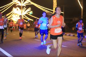 BIB: 36330, 23076
                            <button type="button" onclick="openModal(15680039)" class="btn btn-primary btn-sm float-right btn-popup" data-toggle="modal" data-target=".modal-high-quality">
                        <i class="fas fa-shopping-cart"></i> Add to Cart
                    </button>
                                            <button type="button" onclick="isThisMe(15680039, true)" class="btn btn-success btn-sm float-right btn-popup btn-isme hidden" data-toggle="tooltip" data-placement="bottom" title="นี่คือรูปของคุณใช่ไหม คลิกที่นี่เพื่อเอาเข้าอัลบั้ม">
                        <i class="fas fa-plus"></i> Add to album
                    </button>
                    <button type="button" onclick="isThisMe(15680039, false)" class="btn btn-warning btn-sm float-right btn-popup btn-isnotme hidden">
                        <i class="fas fa-ban"></i> Remove from album
                    </button>
