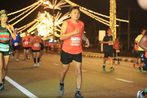 BIB: 25215, 47698
                            <button type="button" onclick="openModal(15683265)" class="btn btn-primary btn-sm float-right btn-popup" data-toggle="modal" data-target=".modal-high-quality">
                        <i class="fas fa-shopping-cart"></i> Add to Cart
                    </button>
                                            <button type="button" onclick="isThisMe(15683265, true)" class="btn btn-success btn-sm float-right btn-popup btn-isme hidden" data-toggle="tooltip" data-placement="bottom" title="นี่คือรูปของคุณใช่ไหม คลิกที่นี่เพื่อเอาเข้าอัลบั้ม">
                        <i class="fas fa-plus"></i> Add to album
                    </button>
                    <button type="button" onclick="isThisMe(15683265, false)" class="btn btn-warning btn-sm float-right btn-popup btn-isnotme hidden">
                        <i class="fas fa-ban"></i> Remove from album
                    </button>