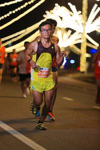 BIB: 29840
                            <button type="button" onclick="openModal(14794252)" class="btn btn-primary btn-sm float-right btn-popup" data-toggle="modal" data-target=".modal-high-quality">
                        <i class="fas fa-shopping-cart"></i> Add to Cart
                    </button>
                                            <button type="button" onclick="isThisMe(14794252, true)" class="btn btn-success btn-sm float-right btn-popup btn-isme hidden" data-toggle="tooltip" data-placement="bottom" title="นี่คือรูปของคุณใช่ไหม คลิกที่นี่เพื่อเอาเข้าอัลบั้ม">
                        <i class="fas fa-plus"></i> Add to album
                    </button>
                    <button type="button" onclick="isThisMe(14794252, false)" class="btn btn-warning btn-sm float-right btn-popup btn-isnotme hidden">
                        <i class="fas fa-ban"></i> Remove from album
                    </button>