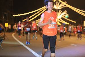 BIB: 22292
                            <button type="button" onclick="openModal(15679671)" class="btn btn-primary btn-sm float-right btn-popup" data-toggle="modal" data-target=".modal-high-quality">
                        <i class="fas fa-shopping-cart"></i> Add to Cart
                    </button>
                                            <button type="button" onclick="isThisMe(15679671, true)" class="btn btn-success btn-sm float-right btn-popup btn-isme hidden" data-toggle="tooltip" data-placement="bottom" title="นี่คือรูปของคุณใช่ไหม คลิกที่นี่เพื่อเอาเข้าอัลบั้ม">
                        <i class="fas fa-plus"></i> Add to album
                    </button>
                    <button type="button" onclick="isThisMe(15679671, false)" class="btn btn-warning btn-sm float-right btn-popup btn-isnotme hidden">
                        <i class="fas fa-ban"></i> Remove from album
                    </button>