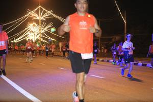 BIB: 
                            <button type="button" onclick="openModal(15680401)" class="btn btn-primary btn-sm float-right btn-popup" data-toggle="modal" data-target=".modal-high-quality">
                        <i class="fas fa-shopping-cart"></i> Add to Cart
                    </button>
                                            <button type="button" onclick="isThisMe(15680401, true)" class="btn btn-success btn-sm float-right btn-popup btn-isme hidden" data-toggle="tooltip" data-placement="bottom" title="นี่คือรูปของคุณใช่ไหม คลิกที่นี่เพื่อเอาเข้าอัลบั้ม">
                        <i class="fas fa-plus"></i> Add to album
                    </button>
                    <button type="button" onclick="isThisMe(15680401, false)" class="btn btn-warning btn-sm float-right btn-popup btn-isnotme hidden">
                        <i class="fas fa-ban"></i> Remove from album
                    </button>