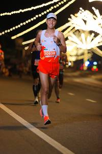 BIB: 20938
                            <button type="button" onclick="openModal(14745597)" class="btn btn-primary btn-sm float-right btn-popup" data-toggle="modal" data-target=".modal-high-quality">
                        <i class="fas fa-shopping-cart"></i> Add to Cart
                    </button>
                                            <button type="button" onclick="isThisMe(14745597, true)" class="btn btn-success btn-sm float-right btn-popup btn-isme hidden" data-toggle="tooltip" data-placement="bottom" title="นี่คือรูปของคุณใช่ไหม คลิกที่นี่เพื่อเอาเข้าอัลบั้ม">
                        <i class="fas fa-plus"></i> Add to album
                    </button>
                    <button type="button" onclick="isThisMe(14745597, false)" class="btn btn-warning btn-sm float-right btn-popup btn-isnotme hidden">
                        <i class="fas fa-ban"></i> Remove from album
                    </button>