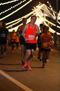 BIB: 21584, 2392
                            <button type="button" onclick="openModal(14803610)" class="btn btn-primary btn-sm float-right btn-popup" data-toggle="modal" data-target=".modal-high-quality">
                        <i class="fas fa-shopping-cart"></i> Add to Cart
                    </button>
                                            <button type="button" onclick="isThisMe(14803610, true)" class="btn btn-success btn-sm float-right btn-popup btn-isme hidden" data-toggle="tooltip" data-placement="bottom" title="นี่คือรูปของคุณใช่ไหม คลิกที่นี่เพื่อเอาเข้าอัลบั้ม">
                        <i class="fas fa-plus"></i> Add to album
                    </button>
                    <button type="button" onclick="isThisMe(14803610, false)" class="btn btn-warning btn-sm float-right btn-popup btn-isnotme hidden">
                        <i class="fas fa-ban"></i> Remove from album
                    </button>