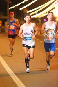 BIB: 46118, 26716
                            <button type="button" onclick="openModal(14737976)" class="btn btn-primary btn-sm float-right btn-popup" data-toggle="modal" data-target=".modal-high-quality">
                        <i class="fas fa-shopping-cart"></i> Add to Cart
                    </button>
                                            <button type="button" onclick="isThisMe(14737976, true)" class="btn btn-success btn-sm float-right btn-popup btn-isme hidden" data-toggle="tooltip" data-placement="bottom" title="นี่คือรูปของคุณใช่ไหม คลิกที่นี่เพื่อเอาเข้าอัลบั้ม">
                        <i class="fas fa-plus"></i> Add to album
                    </button>
                    <button type="button" onclick="isThisMe(14737976, false)" class="btn btn-warning btn-sm float-right btn-popup btn-isnotme hidden">
                        <i class="fas fa-ban"></i> Remove from album
                    </button>