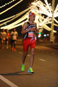 BIB: 2502
                            <button type="button" onclick="openModal(14744123)" class="btn btn-primary btn-sm float-right btn-popup" data-toggle="modal" data-target=".modal-high-quality">
                        <i class="fas fa-shopping-cart"></i> Add to Cart
                    </button>
                                            <button type="button" onclick="isThisMe(14744123, true)" class="btn btn-success btn-sm float-right btn-popup btn-isme hidden" data-toggle="tooltip" data-placement="bottom" title="นี่คือรูปของคุณใช่ไหม คลิกที่นี่เพื่อเอาเข้าอัลบั้ม">
                        <i class="fas fa-plus"></i> Add to album
                    </button>
                    <button type="button" onclick="isThisMe(14744123, false)" class="btn btn-warning btn-sm float-right btn-popup btn-isnotme hidden">
                        <i class="fas fa-ban"></i> Remove from album
                    </button>