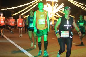 BIB: 27650, 4273, 29665
                            <button type="button" onclick="openModal(15673148)" class="btn btn-primary btn-sm float-right btn-popup" data-toggle="modal" data-target=".modal-high-quality">
                        <i class="fas fa-shopping-cart"></i> Add to Cart
                    </button>
                                            <button type="button" onclick="isThisMe(15673148, true)" class="btn btn-success btn-sm float-right btn-popup btn-isme hidden" data-toggle="tooltip" data-placement="bottom" title="นี่คือรูปของคุณใช่ไหม คลิกที่นี่เพื่อเอาเข้าอัลบั้ม">
                        <i class="fas fa-plus"></i> Add to album
                    </button>
                    <button type="button" onclick="isThisMe(15673148, false)" class="btn btn-warning btn-sm float-right btn-popup btn-isnotme hidden">
                        <i class="fas fa-ban"></i> Remove from album
                    </button>