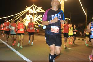 BIB: 20265
                            <button type="button" onclick="openModal(15667006)" class="btn btn-primary btn-sm float-right btn-popup" data-toggle="modal" data-target=".modal-high-quality">
                        <i class="fas fa-shopping-cart"></i> Add to Cart
                    </button>
                                            <button type="button" onclick="isThisMe(15667006, true)" class="btn btn-success btn-sm float-right btn-popup btn-isme hidden" data-toggle="tooltip" data-placement="bottom" title="นี่คือรูปของคุณใช่ไหม คลิกที่นี่เพื่อเอาเข้าอัลบั้ม">
                        <i class="fas fa-plus"></i> Add to album
                    </button>
                    <button type="button" onclick="isThisMe(15667006, false)" class="btn btn-warning btn-sm float-right btn-popup btn-isnotme hidden">
                        <i class="fas fa-ban"></i> Remove from album
                    </button>