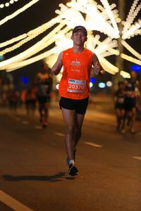 BIB: 20370
                            <button type="button" onclick="openModal(14805834)" class="btn btn-primary btn-sm float-right btn-popup" data-toggle="modal" data-target=".modal-high-quality">
                        <i class="fas fa-shopping-cart"></i> Add to Cart
                    </button>
                                            <button type="button" onclick="isThisMe(14805834, true)" class="btn btn-success btn-sm float-right btn-popup btn-isme hidden" data-toggle="tooltip" data-placement="bottom" title="นี่คือรูปของคุณใช่ไหม คลิกที่นี่เพื่อเอาเข้าอัลบั้ม">
                        <i class="fas fa-plus"></i> Add to album
                    </button>
                    <button type="button" onclick="isThisMe(14805834, false)" class="btn btn-warning btn-sm float-right btn-popup btn-isnotme hidden">
                        <i class="fas fa-ban"></i> Remove from album
                    </button>