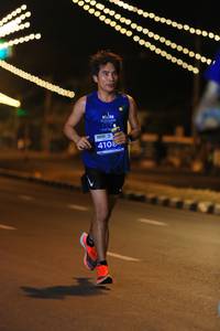 BIB: 4108
                            <button type="button" onclick="openModal(14797478)" class="btn btn-primary btn-sm float-right btn-popup" data-toggle="modal" data-target=".modal-high-quality">
                        <i class="fas fa-shopping-cart"></i> Add to Cart
                    </button>
                                            <button type="button" onclick="isThisMe(14797478, true)" class="btn btn-success btn-sm float-right btn-popup btn-isme hidden" data-toggle="tooltip" data-placement="bottom" title="นี่คือรูปของคุณใช่ไหม คลิกที่นี่เพื่อเอาเข้าอัลบั้ม">
                        <i class="fas fa-plus"></i> Add to album
                    </button>
                    <button type="button" onclick="isThisMe(14797478, false)" class="btn btn-warning btn-sm float-right btn-popup btn-isnotme hidden">
                        <i class="fas fa-ban"></i> Remove from album
                    </button>