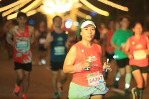 BIB: 24267
                            <button type="button" onclick="openModal(15682831)" class="btn btn-primary btn-sm float-right btn-popup" data-toggle="modal" data-target=".modal-high-quality">
                        <i class="fas fa-shopping-cart"></i> Add to Cart
                    </button>
                                            <button type="button" onclick="isThisMe(15682831, true)" class="btn btn-success btn-sm float-right btn-popup btn-isme hidden" data-toggle="tooltip" data-placement="bottom" title="นี่คือรูปของคุณใช่ไหม คลิกที่นี่เพื่อเอาเข้าอัลบั้ม">
                        <i class="fas fa-plus"></i> Add to album
                    </button>
                    <button type="button" onclick="isThisMe(15682831, false)" class="btn btn-warning btn-sm float-right btn-popup btn-isnotme hidden">
                        <i class="fas fa-ban"></i> Remove from album
                    </button>