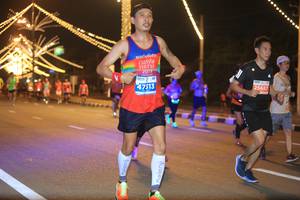 BIB: 2019, 47513, 25687
                            <button type="button" onclick="openModal(15671541)" class="btn btn-primary btn-sm float-right btn-popup" data-toggle="modal" data-target=".modal-high-quality">
                        <i class="fas fa-shopping-cart"></i> Add to Cart
                    </button>
                                            <button type="button" onclick="isThisMe(15671541, true)" class="btn btn-success btn-sm float-right btn-popup btn-isme hidden" data-toggle="tooltip" data-placement="bottom" title="นี่คือรูปของคุณใช่ไหม คลิกที่นี่เพื่อเอาเข้าอัลบั้ม">
                        <i class="fas fa-plus"></i> Add to album
                    </button>
                    <button type="button" onclick="isThisMe(15671541, false)" class="btn btn-warning btn-sm float-right btn-popup btn-isnotme hidden">
                        <i class="fas fa-ban"></i> Remove from album
                    </button>