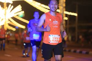 BIB: 2021, 27665
                            <button type="button" onclick="openModal(15679774)" class="btn btn-primary btn-sm float-right btn-popup" data-toggle="modal" data-target=".modal-high-quality">
                        <i class="fas fa-shopping-cart"></i> Add to Cart
                    </button>
                                            <button type="button" onclick="isThisMe(15679774, true)" class="btn btn-success btn-sm float-right btn-popup btn-isme hidden" data-toggle="tooltip" data-placement="bottom" title="นี่คือรูปของคุณใช่ไหม คลิกที่นี่เพื่อเอาเข้าอัลบั้ม">
                        <i class="fas fa-plus"></i> Add to album
                    </button>
                    <button type="button" onclick="isThisMe(15679774, false)" class="btn btn-warning btn-sm float-right btn-popup btn-isnotme hidden">
                        <i class="fas fa-ban"></i> Remove from album
                    </button>