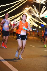 BIB: 24212
                            <button type="button" onclick="openModal(14846947)" class="btn btn-primary btn-sm float-right btn-popup" data-toggle="modal" data-target=".modal-high-quality">
                        <i class="fas fa-shopping-cart"></i> Add to Cart
                    </button>
                                            <button type="button" onclick="isThisMe(14846947, true)" class="btn btn-success btn-sm float-right btn-popup btn-isme hidden" data-toggle="tooltip" data-placement="bottom" title="นี่คือรูปของคุณใช่ไหม คลิกที่นี่เพื่อเอาเข้าอัลบั้ม">
                        <i class="fas fa-plus"></i> Add to album
                    </button>
                    <button type="button" onclick="isThisMe(14846947, false)" class="btn btn-warning btn-sm float-right btn-popup btn-isnotme hidden">
                        <i class="fas fa-ban"></i> Remove from album
                    </button>