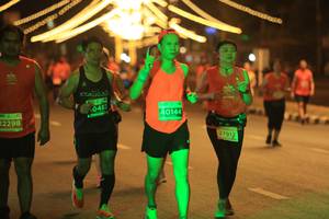 BIB: 0482, 40144, 22298, 27912
                            <button type="button" onclick="openModal(15682727)" class="btn btn-primary btn-sm float-right btn-popup" data-toggle="modal" data-target=".modal-high-quality">
                        <i class="fas fa-shopping-cart"></i> Add to Cart
                    </button>
                                            <button type="button" onclick="isThisMe(15682727, true)" class="btn btn-success btn-sm float-right btn-popup btn-isme hidden" data-toggle="tooltip" data-placement="bottom" title="นี่คือรูปของคุณใช่ไหม คลิกที่นี่เพื่อเอาเข้าอัลบั้ม">
                        <i class="fas fa-plus"></i> Add to album
                    </button>
                    <button type="button" onclick="isThisMe(15682727, false)" class="btn btn-warning btn-sm float-right btn-popup btn-isnotme hidden">
                        <i class="fas fa-ban"></i> Remove from album
                    </button>