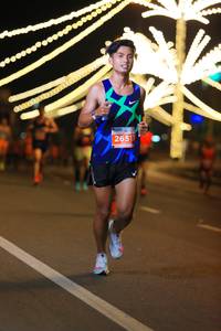 BIB: 26517
                            <button type="button" onclick="openModal(14800274)" class="btn btn-primary btn-sm float-right btn-popup" data-toggle="modal" data-target=".modal-high-quality">
                        <i class="fas fa-shopping-cart"></i> Add to Cart
                    </button>
                                            <button type="button" onclick="isThisMe(14800274, true)" class="btn btn-success btn-sm float-right btn-popup btn-isme hidden" data-toggle="tooltip" data-placement="bottom" title="นี่คือรูปของคุณใช่ไหม คลิกที่นี่เพื่อเอาเข้าอัลบั้ม">
                        <i class="fas fa-plus"></i> Add to album
                    </button>
                    <button type="button" onclick="isThisMe(14800274, false)" class="btn btn-warning btn-sm float-right btn-popup btn-isnotme hidden">
                        <i class="fas fa-ban"></i> Remove from album
                    </button>