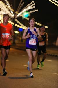 BIB: 20842, 23990, 00000000
                            <button type="button" onclick="openModal(14797289)" class="btn btn-primary btn-sm float-right btn-popup" data-toggle="modal" data-target=".modal-high-quality">
                        <i class="fas fa-shopping-cart"></i> Add to Cart
                    </button>
                                            <button type="button" onclick="isThisMe(14797289, true)" class="btn btn-success btn-sm float-right btn-popup btn-isme hidden" data-toggle="tooltip" data-placement="bottom" title="นี่คือรูปของคุณใช่ไหม คลิกที่นี่เพื่อเอาเข้าอัลบั้ม">
                        <i class="fas fa-plus"></i> Add to album
                    </button>
                    <button type="button" onclick="isThisMe(14797289, false)" class="btn btn-warning btn-sm float-right btn-popup btn-isnotme hidden">
                        <i class="fas fa-ban"></i> Remove from album
                    </button>