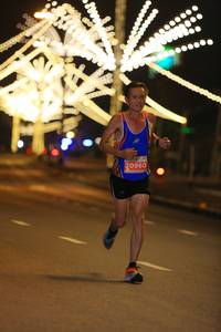 BIB: 20960
                            <button type="button" onclick="openModal(14792735)" class="btn btn-primary btn-sm float-right btn-popup" data-toggle="modal" data-target=".modal-high-quality">
                        <i class="fas fa-shopping-cart"></i> Add to Cart
                    </button>
                                            <button type="button" onclick="isThisMe(14792735, true)" class="btn btn-success btn-sm float-right btn-popup btn-isme hidden" data-toggle="tooltip" data-placement="bottom" title="นี่คือรูปของคุณใช่ไหม คลิกที่นี่เพื่อเอาเข้าอัลบั้ม">
                        <i class="fas fa-plus"></i> Add to album
                    </button>
                    <button type="button" onclick="isThisMe(14792735, false)" class="btn btn-warning btn-sm float-right btn-popup btn-isnotme hidden">
                        <i class="fas fa-ban"></i> Remove from album
                    </button>