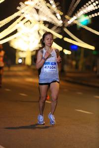 BIB: 47604
                            <button type="button" onclick="openModal(14797698)" class="btn btn-primary btn-sm float-right btn-popup" data-toggle="modal" data-target=".modal-high-quality">
                        <i class="fas fa-shopping-cart"></i> Add to Cart
                    </button>
                                            <button type="button" onclick="isThisMe(14797698, true)" class="btn btn-success btn-sm float-right btn-popup btn-isme hidden" data-toggle="tooltip" data-placement="bottom" title="นี่คือรูปของคุณใช่ไหม คลิกที่นี่เพื่อเอาเข้าอัลบั้ม">
                        <i class="fas fa-plus"></i> Add to album
                    </button>
                    <button type="button" onclick="isThisMe(14797698, false)" class="btn btn-warning btn-sm float-right btn-popup btn-isnotme hidden">
                        <i class="fas fa-ban"></i> Remove from album
                    </button>