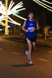 BIB: 
                            <button type="button" onclick="openModal(14796756)" class="btn btn-primary btn-sm float-right btn-popup" data-toggle="modal" data-target=".modal-high-quality">
                        <i class="fas fa-shopping-cart"></i> Add to Cart
                    </button>
                                            <button type="button" onclick="isThisMe(14796756, true)" class="btn btn-success btn-sm float-right btn-popup btn-isme hidden" data-toggle="tooltip" data-placement="bottom" title="นี่คือรูปของคุณใช่ไหม คลิกที่นี่เพื่อเอาเข้าอัลบั้ม">
                        <i class="fas fa-plus"></i> Add to album
                    </button>
                    <button type="button" onclick="isThisMe(14796756, false)" class="btn btn-warning btn-sm float-right btn-popup btn-isnotme hidden">
                        <i class="fas fa-ban"></i> Remove from album
                    </button>