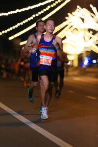 BIB: 26836
                            <button type="button" onclick="openModal(14795151)" class="btn btn-primary btn-sm float-right btn-popup" data-toggle="modal" data-target=".modal-high-quality">
                        <i class="fas fa-shopping-cart"></i> Add to Cart
                    </button>
                                            <button type="button" onclick="isThisMe(14795151, true)" class="btn btn-success btn-sm float-right btn-popup btn-isme hidden" data-toggle="tooltip" data-placement="bottom" title="นี่คือรูปของคุณใช่ไหม คลิกที่นี่เพื่อเอาเข้าอัลบั้ม">
                        <i class="fas fa-plus"></i> Add to album
                    </button>
                    <button type="button" onclick="isThisMe(14795151, false)" class="btn btn-warning btn-sm float-right btn-popup btn-isnotme hidden">
                        <i class="fas fa-ban"></i> Remove from album
                    </button>