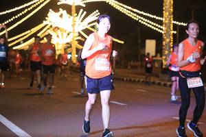 BIB: 22663, 22734
                            <button type="button" onclick="openModal(15673241)" class="btn btn-primary btn-sm float-right btn-popup" data-toggle="modal" data-target=".modal-high-quality">
                        <i class="fas fa-shopping-cart"></i> Add to Cart
                    </button>
                                            <button type="button" onclick="isThisMe(15673241, true)" class="btn btn-success btn-sm float-right btn-popup btn-isme hidden" data-toggle="tooltip" data-placement="bottom" title="นี่คือรูปของคุณใช่ไหม คลิกที่นี่เพื่อเอาเข้าอัลบั้ม">
                        <i class="fas fa-plus"></i> Add to album
                    </button>
                    <button type="button" onclick="isThisMe(15673241, false)" class="btn btn-warning btn-sm float-right btn-popup btn-isnotme hidden">
                        <i class="fas fa-ban"></i> Remove from album
                    </button>