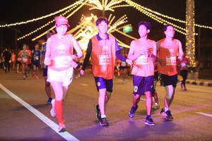 BIB: 5624, 22142, 76234
                            <button type="button" onclick="openModal(15680604)" class="btn btn-primary btn-sm float-right btn-popup" data-toggle="modal" data-target=".modal-high-quality">
                        <i class="fas fa-shopping-cart"></i> Add to Cart
                    </button>
                                            <button type="button" onclick="isThisMe(15680604, true)" class="btn btn-success btn-sm float-right btn-popup btn-isme hidden" data-toggle="tooltip" data-placement="bottom" title="นี่คือรูปของคุณใช่ไหม คลิกที่นี่เพื่อเอาเข้าอัลบั้ม">
                        <i class="fas fa-plus"></i> Add to album
                    </button>
                    <button type="button" onclick="isThisMe(15680604, false)" class="btn btn-warning btn-sm float-right btn-popup btn-isnotme hidden">
                        <i class="fas fa-ban"></i> Remove from album
                    </button>