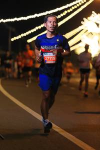 BIB: 27115
                            <button type="button" onclick="openModal(14802404)" class="btn btn-primary btn-sm float-right btn-popup" data-toggle="modal" data-target=".modal-high-quality">
                        <i class="fas fa-shopping-cart"></i> Add to Cart
                    </button>
                                            <button type="button" onclick="isThisMe(14802404, true)" class="btn btn-success btn-sm float-right btn-popup btn-isme hidden" data-toggle="tooltip" data-placement="bottom" title="นี่คือรูปของคุณใช่ไหม คลิกที่นี่เพื่อเอาเข้าอัลบั้ม">
                        <i class="fas fa-plus"></i> Add to album
                    </button>
                    <button type="button" onclick="isThisMe(14802404, false)" class="btn btn-warning btn-sm float-right btn-popup btn-isnotme hidden">
                        <i class="fas fa-ban"></i> Remove from album
                    </button>