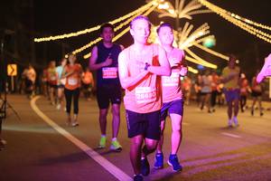 BIB: 25993, 26398, 26680
                            <button type="button" onclick="openModal(15682134)" class="btn btn-primary btn-sm float-right btn-popup" data-toggle="modal" data-target=".modal-high-quality">
                        <i class="fas fa-shopping-cart"></i> Add to Cart
                    </button>
                                            <button type="button" onclick="isThisMe(15682134, true)" class="btn btn-success btn-sm float-right btn-popup btn-isme hidden" data-toggle="tooltip" data-placement="bottom" title="นี่คือรูปของคุณใช่ไหม คลิกที่นี่เพื่อเอาเข้าอัลบั้ม">
                        <i class="fas fa-plus"></i> Add to album
                    </button>
                    <button type="button" onclick="isThisMe(15682134, false)" class="btn btn-warning btn-sm float-right btn-popup btn-isnotme hidden">
                        <i class="fas fa-ban"></i> Remove from album
                    </button>