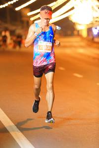 BIB: 25831
                            <button type="button" onclick="openModal(14738156)" class="btn btn-primary btn-sm float-right btn-popup" data-toggle="modal" data-target=".modal-high-quality">
                        <i class="fas fa-shopping-cart"></i> Add to Cart
                    </button>
                                            <button type="button" onclick="isThisMe(14738156, true)" class="btn btn-success btn-sm float-right btn-popup btn-isme hidden" data-toggle="tooltip" data-placement="bottom" title="นี่คือรูปของคุณใช่ไหม คลิกที่นี่เพื่อเอาเข้าอัลบั้ม">
                        <i class="fas fa-plus"></i> Add to album
                    </button>
                    <button type="button" onclick="isThisMe(14738156, false)" class="btn btn-warning btn-sm float-right btn-popup btn-isnotme hidden">
                        <i class="fas fa-ban"></i> Remove from album
                    </button>