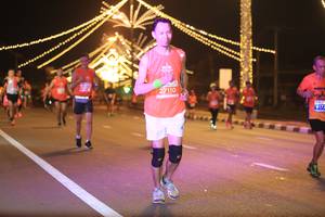 BIB: 27110, 172
                            <button type="button" onclick="openModal(15663411)" class="btn btn-primary btn-sm float-right btn-popup" data-toggle="modal" data-target=".modal-high-quality">
                        <i class="fas fa-shopping-cart"></i> Add to Cart
                    </button>
                                            <button type="button" onclick="isThisMe(15663411, true)" class="btn btn-success btn-sm float-right btn-popup btn-isme hidden" data-toggle="tooltip" data-placement="bottom" title="นี่คือรูปของคุณใช่ไหม คลิกที่นี่เพื่อเอาเข้าอัลบั้ม">
                        <i class="fas fa-plus"></i> Add to album
                    </button>
                    <button type="button" onclick="isThisMe(15663411, false)" class="btn btn-warning btn-sm float-right btn-popup btn-isnotme hidden">
                        <i class="fas fa-ban"></i> Remove from album
                    </button>