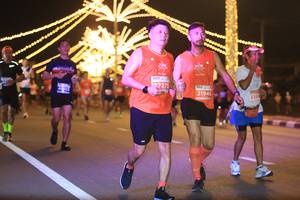 BIB: 52275, 21946, 229
                            <button type="button" onclick="openModal(15684367)" class="btn btn-primary btn-sm float-right btn-popup" data-toggle="modal" data-target=".modal-high-quality">
                        <i class="fas fa-shopping-cart"></i> Add to Cart
                    </button>
                                            <button type="button" onclick="isThisMe(15684367, true)" class="btn btn-success btn-sm float-right btn-popup btn-isme hidden" data-toggle="tooltip" data-placement="bottom" title="นี่คือรูปของคุณใช่ไหม คลิกที่นี่เพื่อเอาเข้าอัลบั้ม">
                        <i class="fas fa-plus"></i> Add to album
                    </button>
                    <button type="button" onclick="isThisMe(15684367, false)" class="btn btn-warning btn-sm float-right btn-popup btn-isnotme hidden">
                        <i class="fas fa-ban"></i> Remove from album
                    </button>