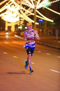 BIB: 
                            <button type="button" onclick="openModal(14735227)" class="btn btn-primary btn-sm float-right btn-popup" data-toggle="modal" data-target=".modal-high-quality">
                        <i class="fas fa-shopping-cart"></i> Add to Cart
                    </button>
                                            <button type="button" onclick="isThisMe(14735227, true)" class="btn btn-success btn-sm float-right btn-popup btn-isme hidden" data-toggle="tooltip" data-placement="bottom" title="นี่คือรูปของคุณใช่ไหม คลิกที่นี่เพื่อเอาเข้าอัลบั้ม">
                        <i class="fas fa-plus"></i> Add to album
                    </button>
                    <button type="button" onclick="isThisMe(14735227, false)" class="btn btn-warning btn-sm float-right btn-popup btn-isnotme hidden">
                        <i class="fas fa-ban"></i> Remove from album
                    </button>