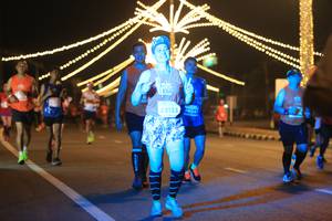 BIB: 23133, 604
                            <button type="button" onclick="openModal(15682225)" class="btn btn-primary btn-sm float-right btn-popup" data-toggle="modal" data-target=".modal-high-quality">
                        <i class="fas fa-shopping-cart"></i> Add to Cart
                    </button>
                                            <button type="button" onclick="isThisMe(15682225, true)" class="btn btn-success btn-sm float-right btn-popup btn-isme hidden" data-toggle="tooltip" data-placement="bottom" title="นี่คือรูปของคุณใช่ไหม คลิกที่นี่เพื่อเอาเข้าอัลบั้ม">
                        <i class="fas fa-plus"></i> Add to album
                    </button>
                    <button type="button" onclick="isThisMe(15682225, false)" class="btn btn-warning btn-sm float-right btn-popup btn-isnotme hidden">
                        <i class="fas fa-ban"></i> Remove from album
                    </button>