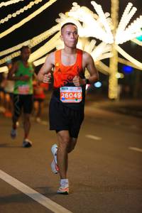 BIB: 26049
                            <button type="button" onclick="openModal(14796302)" class="btn btn-primary btn-sm float-right btn-popup" data-toggle="modal" data-target=".modal-high-quality">
                        <i class="fas fa-shopping-cart"></i> Add to Cart
                    </button>
                                            <button type="button" onclick="isThisMe(14796302, true)" class="btn btn-success btn-sm float-right btn-popup btn-isme hidden" data-toggle="tooltip" data-placement="bottom" title="นี่คือรูปของคุณใช่ไหม คลิกที่นี่เพื่อเอาเข้าอัลบั้ม">
                        <i class="fas fa-plus"></i> Add to album
                    </button>
                    <button type="button" onclick="isThisMe(14796302, false)" class="btn btn-warning btn-sm float-right btn-popup btn-isnotme hidden">
                        <i class="fas fa-ban"></i> Remove from album
                    </button>