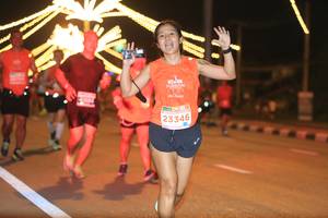 BIB: 23346
                            <button type="button" onclick="openModal(15680759)" class="btn btn-primary btn-sm float-right btn-popup" data-toggle="modal" data-target=".modal-high-quality">
                        <i class="fas fa-shopping-cart"></i> Add to Cart
                    </button>
                                            <button type="button" onclick="isThisMe(15680759, true)" class="btn btn-success btn-sm float-right btn-popup btn-isme hidden" data-toggle="tooltip" data-placement="bottom" title="นี่คือรูปของคุณใช่ไหม คลิกที่นี่เพื่อเอาเข้าอัลบั้ม">
                        <i class="fas fa-plus"></i> Add to album
                    </button>
                    <button type="button" onclick="isThisMe(15680759, false)" class="btn btn-warning btn-sm float-right btn-popup btn-isnotme hidden">
                        <i class="fas fa-ban"></i> Remove from album
                    </button>