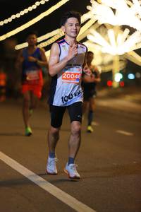 BIB: 20046, 106
                            <button type="button" onclick="openModal(14794750)" class="btn btn-primary btn-sm float-right btn-popup" data-toggle="modal" data-target=".modal-high-quality">
                        <i class="fas fa-shopping-cart"></i> Add to Cart
                    </button>
                                            <button type="button" onclick="isThisMe(14794750, true)" class="btn btn-success btn-sm float-right btn-popup btn-isme hidden" data-toggle="tooltip" data-placement="bottom" title="นี่คือรูปของคุณใช่ไหม คลิกที่นี่เพื่อเอาเข้าอัลบั้ม">
                        <i class="fas fa-plus"></i> Add to album
                    </button>
                    <button type="button" onclick="isThisMe(14794750, false)" class="btn btn-warning btn-sm float-right btn-popup btn-isnotme hidden">
                        <i class="fas fa-ban"></i> Remove from album
                    </button>