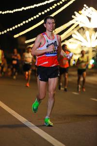 BIB: 3454
                            <button type="button" onclick="openModal(14745128)" class="btn btn-primary btn-sm float-right btn-popup" data-toggle="modal" data-target=".modal-high-quality">
                        <i class="fas fa-shopping-cart"></i> Add to Cart
                    </button>
                                            <button type="button" onclick="isThisMe(14745128, true)" class="btn btn-success btn-sm float-right btn-popup btn-isme hidden" data-toggle="tooltip" data-placement="bottom" title="นี่คือรูปของคุณใช่ไหม คลิกที่นี่เพื่อเอาเข้าอัลบั้ม">
                        <i class="fas fa-plus"></i> Add to album
                    </button>
                    <button type="button" onclick="isThisMe(14745128, false)" class="btn btn-warning btn-sm float-right btn-popup btn-isnotme hidden">
                        <i class="fas fa-ban"></i> Remove from album
                    </button>