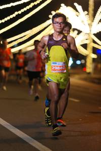 BIB: 29840
                            <button type="button" onclick="openModal(14794258)" class="btn btn-primary btn-sm float-right btn-popup" data-toggle="modal" data-target=".modal-high-quality">
                        <i class="fas fa-shopping-cart"></i> Add to Cart
                    </button>
                                            <button type="button" onclick="isThisMe(14794258, true)" class="btn btn-success btn-sm float-right btn-popup btn-isme hidden" data-toggle="tooltip" data-placement="bottom" title="นี่คือรูปของคุณใช่ไหม คลิกที่นี่เพื่อเอาเข้าอัลบั้ม">
                        <i class="fas fa-plus"></i> Add to album
                    </button>
                    <button type="button" onclick="isThisMe(14794258, false)" class="btn btn-warning btn-sm float-right btn-popup btn-isnotme hidden">
                        <i class="fas fa-ban"></i> Remove from album
                    </button>