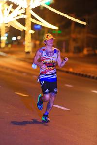 BIB: 
                            <button type="button" onclick="openModal(14735372)" class="btn btn-primary btn-sm float-right btn-popup" data-toggle="modal" data-target=".modal-high-quality">
                        <i class="fas fa-shopping-cart"></i> Add to Cart
                    </button>
                                            <button type="button" onclick="isThisMe(14735372, true)" class="btn btn-success btn-sm float-right btn-popup btn-isme hidden" data-toggle="tooltip" data-placement="bottom" title="นี่คือรูปของคุณใช่ไหม คลิกที่นี่เพื่อเอาเข้าอัลบั้ม">
                        <i class="fas fa-plus"></i> Add to album
                    </button>
                    <button type="button" onclick="isThisMe(14735372, false)" class="btn btn-warning btn-sm float-right btn-popup btn-isnotme hidden">
                        <i class="fas fa-ban"></i> Remove from album
                    </button>