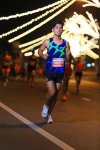 BIB: 26517
                            <button type="button" onclick="openModal(14800201)" class="btn btn-primary btn-sm float-right btn-popup" data-toggle="modal" data-target=".modal-high-quality">
                        <i class="fas fa-shopping-cart"></i> Add to Cart
                    </button>
                                            <button type="button" onclick="isThisMe(14800201, true)" class="btn btn-success btn-sm float-right btn-popup btn-isme hidden" data-toggle="tooltip" data-placement="bottom" title="นี่คือรูปของคุณใช่ไหม คลิกที่นี่เพื่อเอาเข้าอัลบั้ม">
                        <i class="fas fa-plus"></i> Add to album
                    </button>
                    <button type="button" onclick="isThisMe(14800201, false)" class="btn btn-warning btn-sm float-right btn-popup btn-isnotme hidden">
                        <i class="fas fa-ban"></i> Remove from album
                    </button>