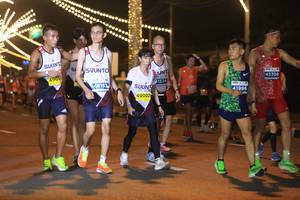 BIB: 4900, 45308, 1524, 48183, 41996, 49002
                            <button type="button" onclick="openModal(15683903)" class="btn btn-primary btn-sm float-right btn-popup" data-toggle="modal" data-target=".modal-high-quality">
                        <i class="fas fa-shopping-cart"></i> Add to Cart
                    </button>
                                            <button type="button" onclick="isThisMe(15683903, true)" class="btn btn-success btn-sm float-right btn-popup btn-isme hidden" data-toggle="tooltip" data-placement="bottom" title="นี่คือรูปของคุณใช่ไหม คลิกที่นี่เพื่อเอาเข้าอัลบั้ม">
                        <i class="fas fa-plus"></i> Add to album
                    </button>
                    <button type="button" onclick="isThisMe(15683903, false)" class="btn btn-warning btn-sm float-right btn-popup btn-isnotme hidden">
                        <i class="fas fa-ban"></i> Remove from album
                    </button>