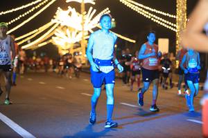 BIB: 26041, 2316, 7985
                            <button type="button" onclick="openModal(15681083)" class="btn btn-primary btn-sm float-right btn-popup" data-toggle="modal" data-target=".modal-high-quality">
                        <i class="fas fa-shopping-cart"></i> Add to Cart
                    </button>
                                            <button type="button" onclick="isThisMe(15681083, true)" class="btn btn-success btn-sm float-right btn-popup btn-isme hidden" data-toggle="tooltip" data-placement="bottom" title="นี่คือรูปของคุณใช่ไหม คลิกที่นี่เพื่อเอาเข้าอัลบั้ม">
                        <i class="fas fa-plus"></i> Add to album
                    </button>
                    <button type="button" onclick="isThisMe(15681083, false)" class="btn btn-warning btn-sm float-right btn-popup btn-isnotme hidden">
                        <i class="fas fa-ban"></i> Remove from album
                    </button>