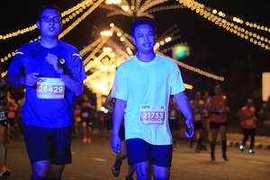 BIB: 25429, 21733
                            <button type="button" onclick="openModal(15679746)" class="btn btn-primary btn-sm float-right btn-popup" data-toggle="modal" data-target=".modal-high-quality">
                        <i class="fas fa-shopping-cart"></i> Add to Cart
                    </button>
                                            <button type="button" onclick="isThisMe(15679746, true)" class="btn btn-success btn-sm float-right btn-popup btn-isme hidden" data-toggle="tooltip" data-placement="bottom" title="นี่คือรูปของคุณใช่ไหม คลิกที่นี่เพื่อเอาเข้าอัลบั้ม">
                        <i class="fas fa-plus"></i> Add to album
                    </button>
                    <button type="button" onclick="isThisMe(15679746, false)" class="btn btn-warning btn-sm float-right btn-popup btn-isnotme hidden">
                        <i class="fas fa-ban"></i> Remove from album
                    </button>